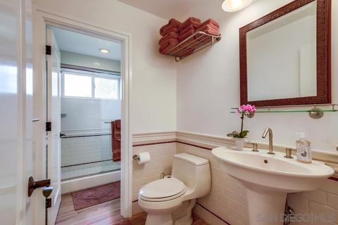 2114 Murcia Ct, La Jolla, CA 92037 photo 13