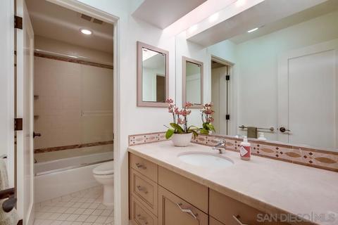 2114 Murcia Ct, La Jolla, CA 92037 photo 22