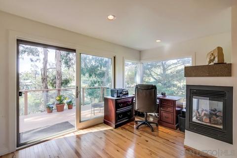 2114 Murcia Ct, La Jolla, CA 92037 photo 16