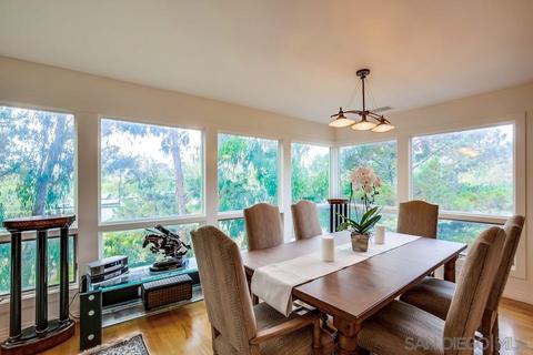2114 Murcia Ct, La Jolla, CA 92037 photo 8