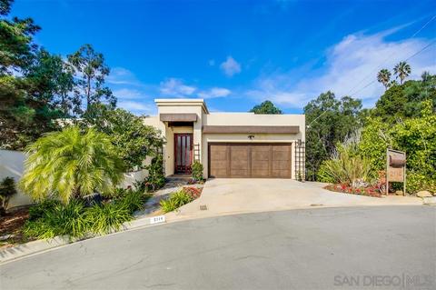 2114 Murcia Ct, La Jolla, CA 92037 photo 25