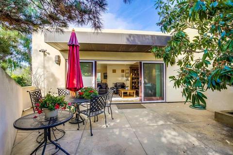 2114 Murcia Ct, La Jolla, CA 92037 photo 6