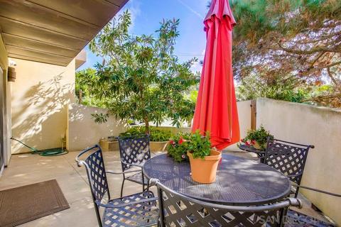 2114 Murcia Ct, La Jolla, CA 92037 photo 5