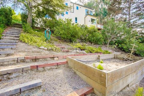 2114 Murcia Ct, La Jolla, CA 92037 photo 24