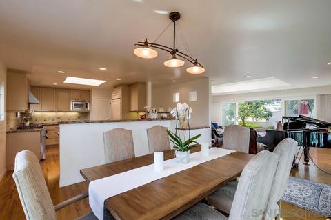 2114 Murcia Ct, La Jolla, CA 92037 photo 9