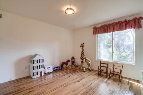 2114 Murcia Ct, La Jolla, CA 92037 photo 21