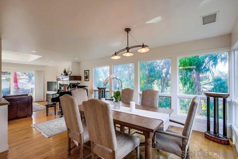 2114 Murcia Ct, La Jolla, CA 92037 photo 7