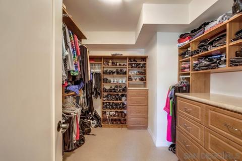 2114 Murcia Ct, La Jolla, CA 92037 photo 20