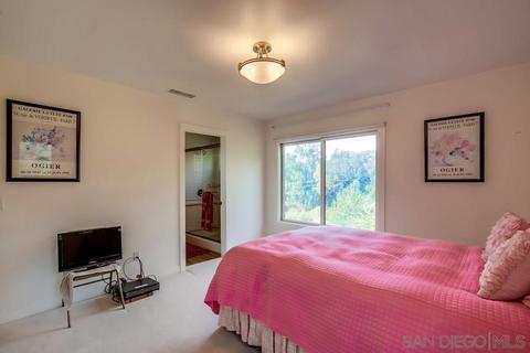 2114 Murcia Ct, La Jolla, CA 92037 photo 14