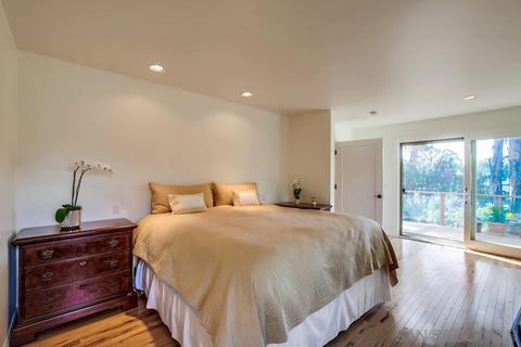 2114 Murcia Ct, La Jolla, CA 92037 photo 15