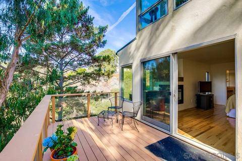 2114 Murcia Ct, La Jolla, CA 92037 photo 17
