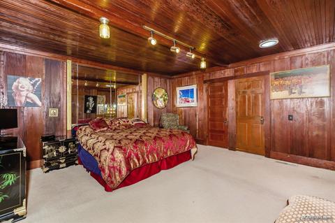 1210 Pine Dr, El Cajon, CA 92020 photo 21