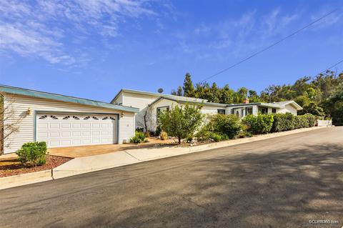 1210 Pine Dr, El Cajon, CA 92020 photo 1