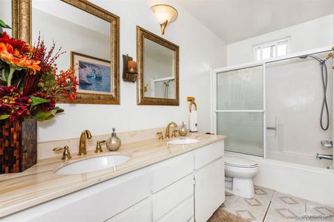 1210 Pine Dr, El Cajon, CA 92020 photo 18