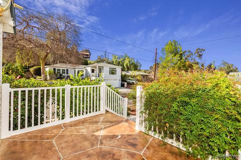 1210 Pine Dr, El Cajon, CA 92020 photo 24