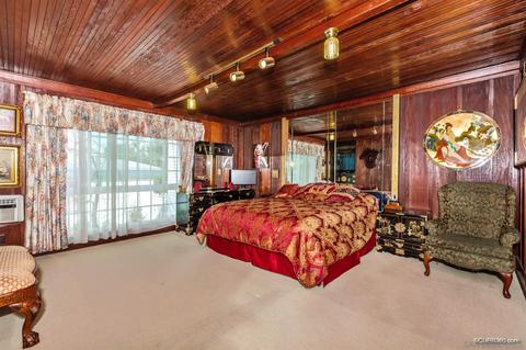 1210 Pine Dr, El Cajon, CA 92020 photo 20