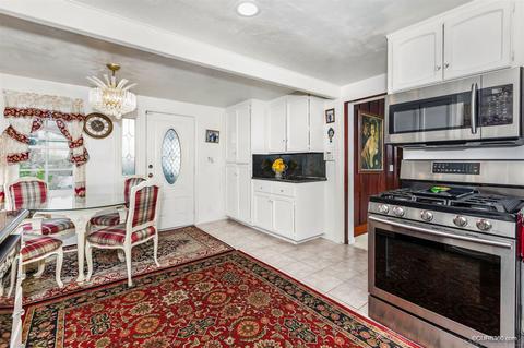 1210 Pine Dr, El Cajon, CA 92020 photo 13