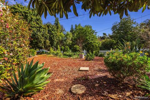 1210 Pine Dr, El Cajon, CA 92020 photo 27