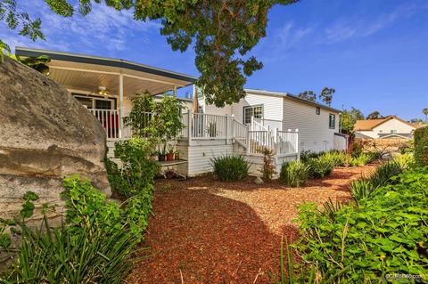 1210 Pine Dr, El Cajon, CA 92020 photo 29