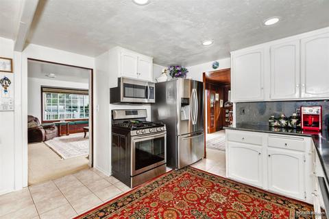 1210 Pine Dr, El Cajon, CA 92020 photo 14