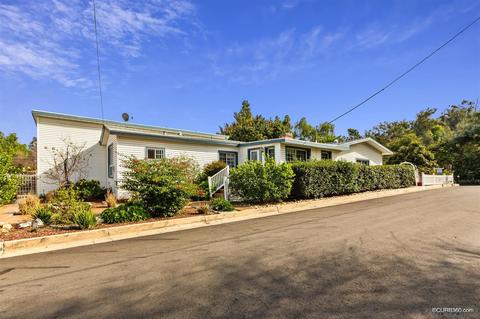 1210 Pine Dr, El Cajon, CA 92020 photo 31