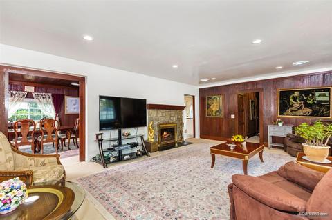 1210 Pine Dr, El Cajon, CA 92020 photo 7