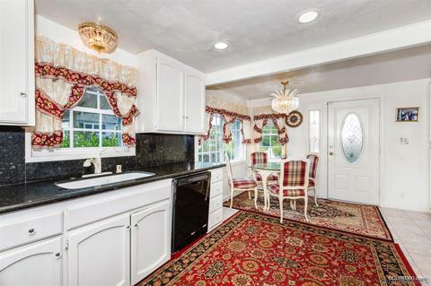 1210 Pine Dr, El Cajon, CA 92020 photo 12