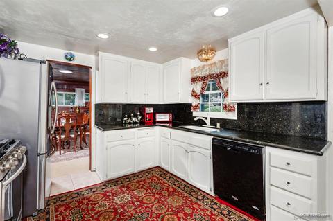 1210 Pine Dr, El Cajon, CA 92020 photo 11