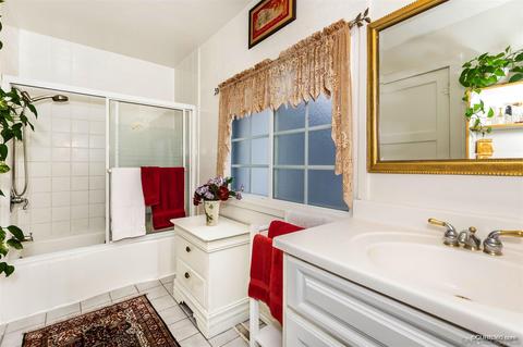 1210 Pine Dr, El Cajon, CA 92020 photo 19