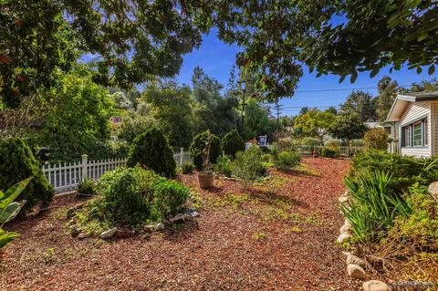 1210 Pine Dr, El Cajon, CA 92020 photo 28