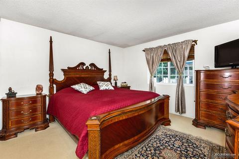 1210 Pine Dr, El Cajon, CA 92020 photo 16