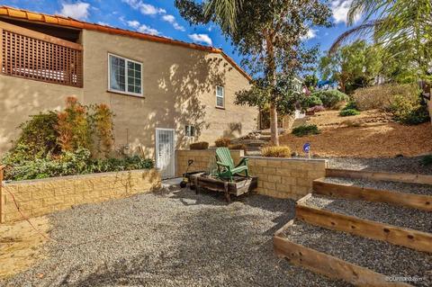 4927 Clearview Way, La Mesa, CA 91942 photo 13