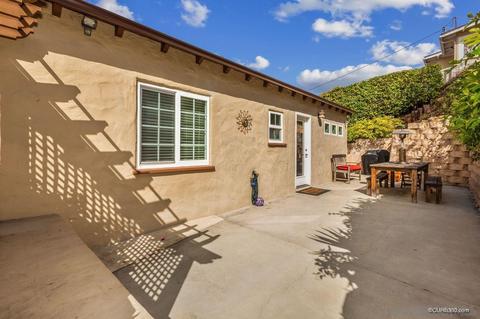 4927 Clearview Way, La Mesa, CA 91942 photo 14