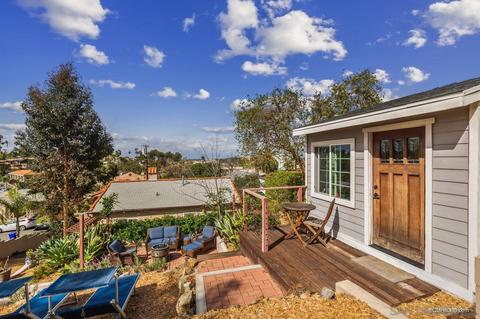 4927 Clearview Way, La Mesa, CA 91942 photo 11