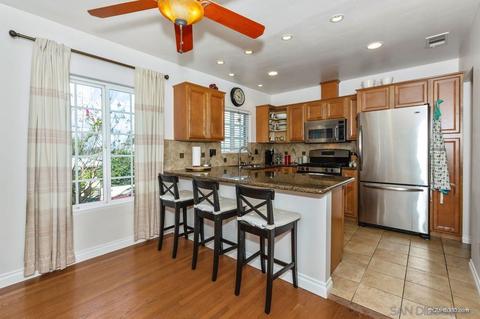 4927 Clearview Way, La Mesa, CA 91942 photo 4