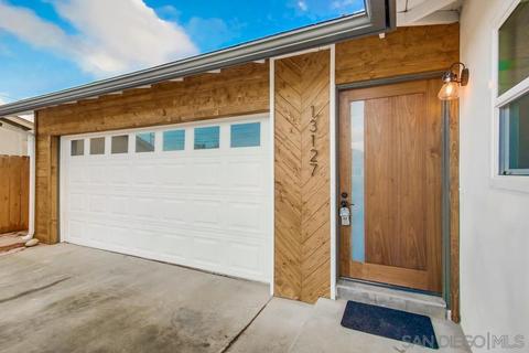 13127 S Mountain Dr, Lakeside, CA 92040 photo 8
