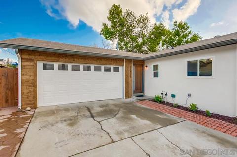 13127 S Mountain Dr, Lakeside, CA 92040 photo 7