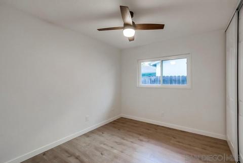 13127 S Mountain Dr, Lakeside, CA 92040 photo 22