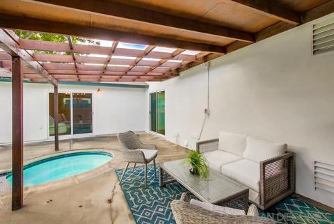 13127 S Mountain Dr, Lakeside, CA 92040 photo 29