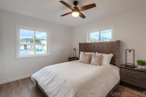 13127 S Mountain Dr, Lakeside, CA 92040 photo 18