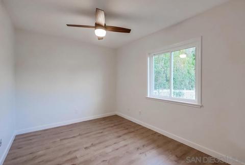 13127 S Mountain Dr, Lakeside, CA 92040 photo 25