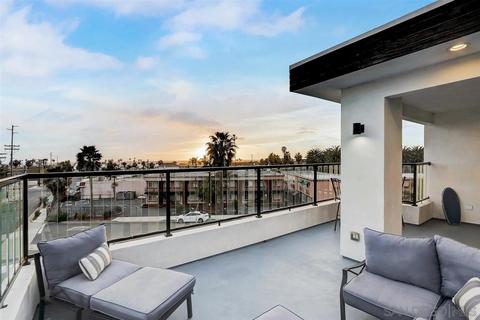 610 Neptune Way, Oceanside, CA 92054 photo 52