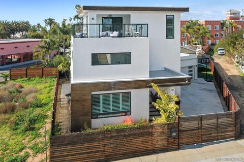 610 Neptune Way, Oceanside, CA 92054 photo 9