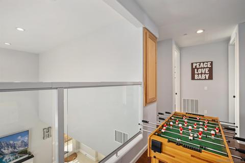 610 Neptune Way, Oceanside, CA 92054 photo 27