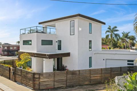610 Neptune Way, Oceanside, CA 92054 photo 7