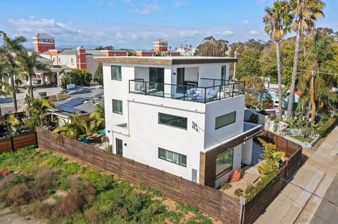 610 Neptune Way, Oceanside, CA 92054 photo 8