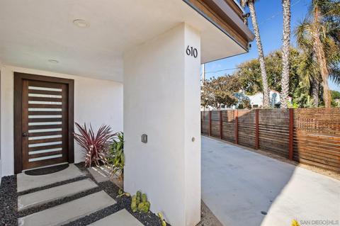 610 Neptune Way, Oceanside, CA 92054 photo 10