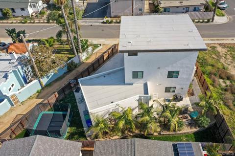 610 Neptune Way, Oceanside, CA 92054 photo 41