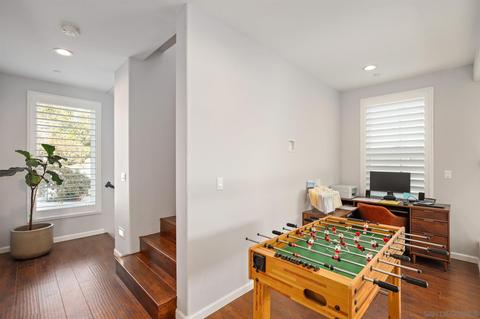 610 Neptune Way, Oceanside, CA 92054 photo 26
