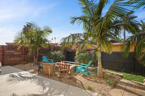 610 Neptune Way, Oceanside, CA 92054 photo 44
